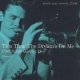 Chet Baker Quartet - This Time The Dreams On Me