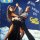 Claudia Mori And Adriano Celentano - Storia D'amore