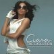 Ciara - The Evolution Of Dance Interl