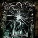 Children Of Bodom - Rebel Yell (Billy Idol cover)