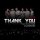 2PM - Thank You