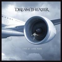 Dream Theater - Pull Me Under