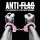 Anti-Flag - Turncoat