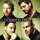 Boyzone - Gave It All Away