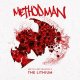 Method Man - Commercial Break (Thotti Gotti “Pussy On Soundcloud”)