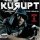 Kurupt - It's a Wrap