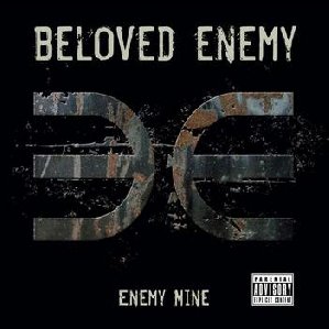 Beloved Enemy - Enemy Mine