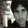 Izzy Stradlin - Box