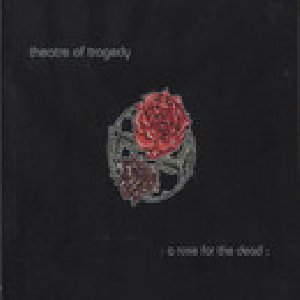 Theatre of Tragedy - As The Shadows Dance