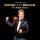 Dieter Bohlen - Win The Race