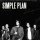 Simple Plan - No Love