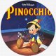 Pinocchio - Pinocchio