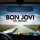 Bon Jovi - (You Want To) Make a Memory