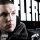 Fler - Alles Gefickt