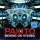 Pakito - Moving on Stereo A1 Original Mix