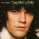 Dan McCafferty - My Simple Song (Feat.Pushking)