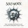 Soilwork - Nerve