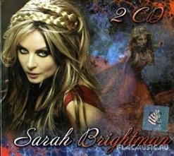 Sarah Brightman - Sarai Qui (With Alessandro Safina)