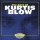 Kurtis Blow - Daydreamin'