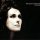 Within Temptation - The Cross Acoustic