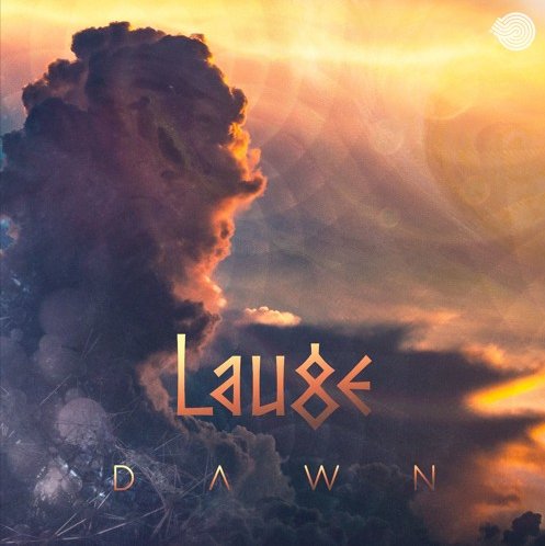 Lauge - Dawn (Album Teaser Mix)