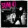 Sum 41 - No Apologies