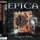 Epica - Consign To Oblivion (A New Age Dawns #3)