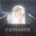 Catharsis - Point Perfection Depression