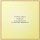 Streetlight Manifesto - On & on & On