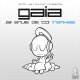 Gaia - J'ai Envie De Toi (Tom Fall Radio Edit)