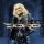 Doro - Rock Till Death (feat. Hansi Kursch) (Live)