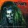 Rob Zombie - The Ballad Of Resurrection Joe And Rosa Whore