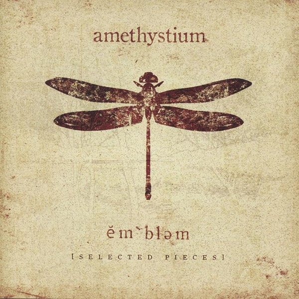 Amethystium - Autumn Interlude