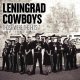 Leningrad Cowboys - Mambo From Sakkijarvi