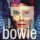 David Bowie - Life on Mars