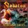 Sabaton - Screaming Eagles