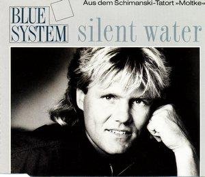 Blue System - Body Heat (Long Version)