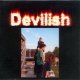 Devilish - Schwerelos