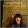 George Harrison - Unconsciousness Rules