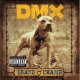 DMX - Get It On The Floor Feat. Swi