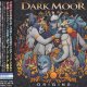 Dark Moor - Birth of the Sun (2018)