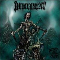 Devourment - Autoerotic Asphyxiation