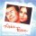 Al Bano & Romina Power - Sharazan