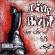 Limp Bizkit - 30Limp Bizkit  Behind Blue E