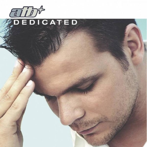 01. ATB - Dedicated