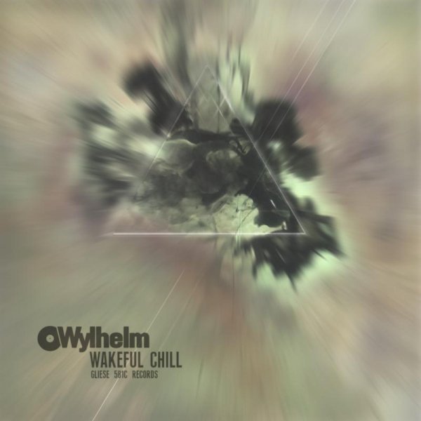 Wylhelm - Ecnart