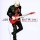 Joe Satriani - Light Years Away