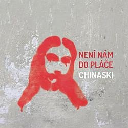 Chinaski - Venku Je Na Nule