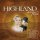 Highland - Kyrie Eleison