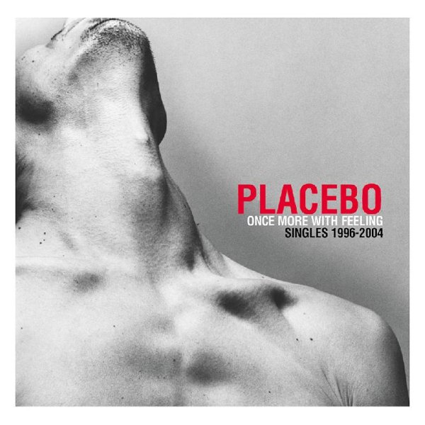 Placebo - You Dont Care About Us